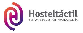 logo-hosteltactil 2