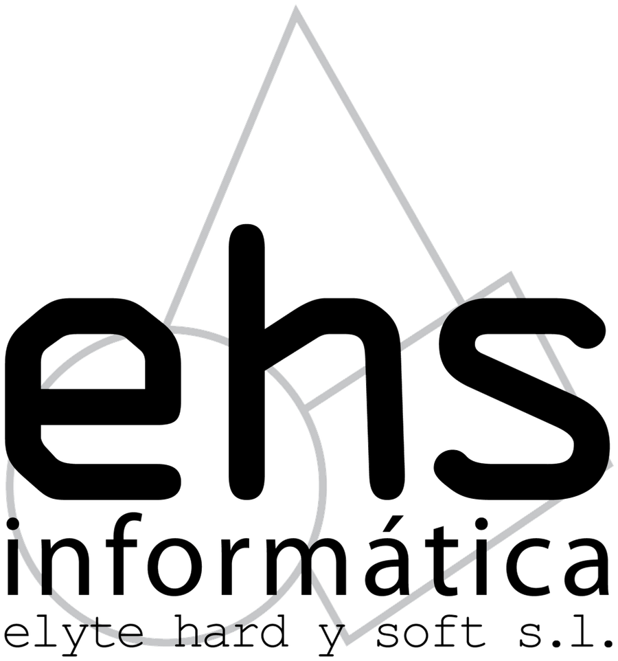 EHS Informática
