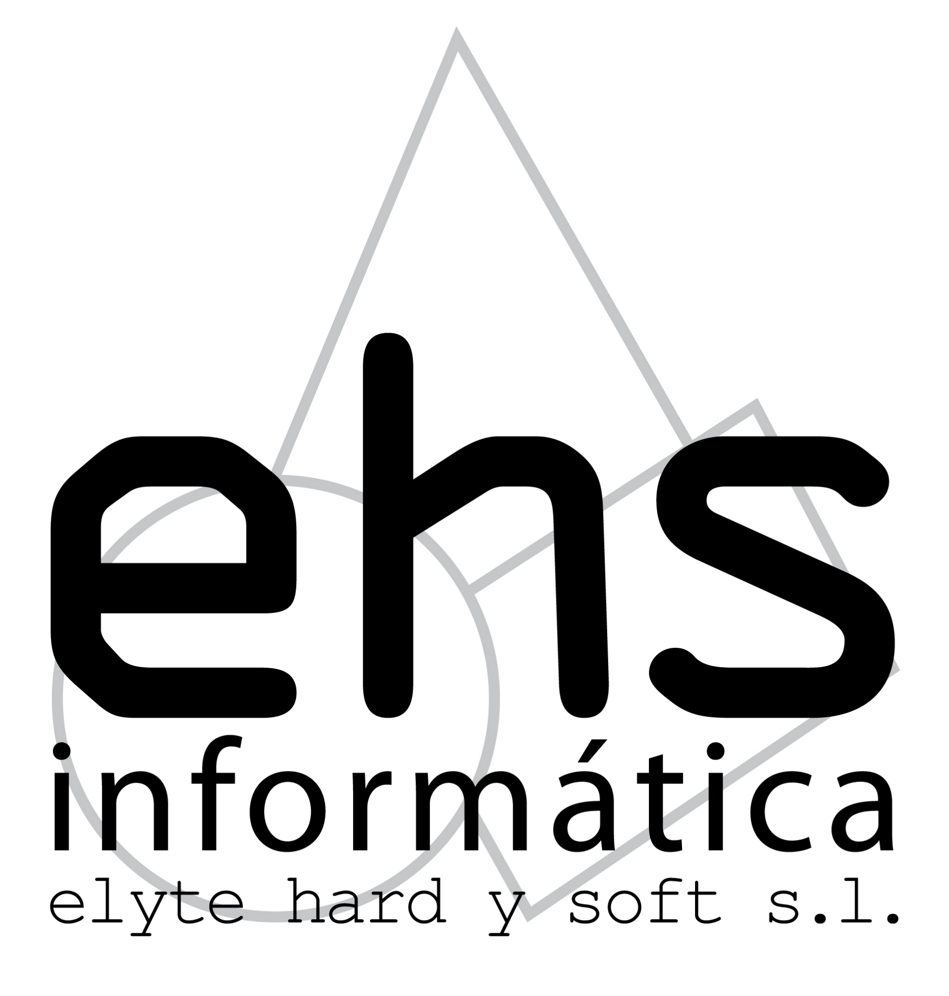 EHS Informática